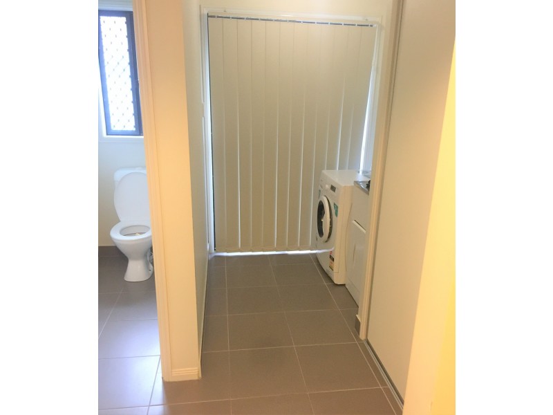 43 Patsy Crescent, Redbank Plains QLD 4301