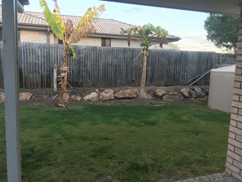 43 Patsy Crescent, Redbank Plains QLD 4301