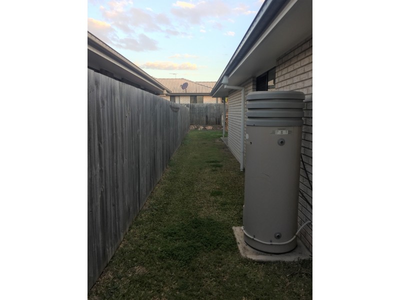 43 Patsy Crescent, Redbank Plains QLD 4301