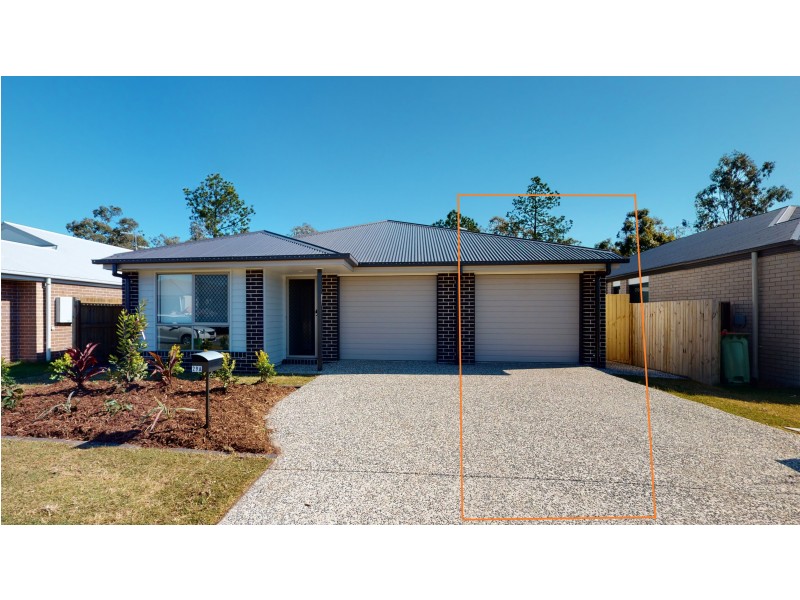 2/29 Farmer Place, Park Ridge QLD 4125