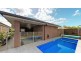 127 Mount Kaputar Avenue, Fitzgibbon QLD 4018