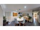 127 Mount Kaputar Avenue, Fitzgibbon QLD 4018