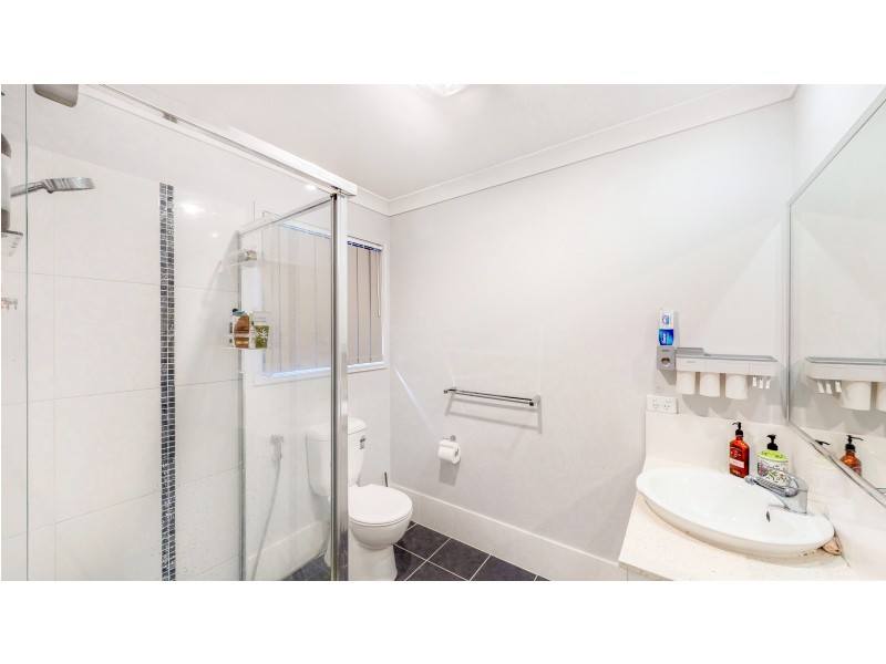 127 Mount Kaputar Avenue, Fitzgibbon QLD 4018