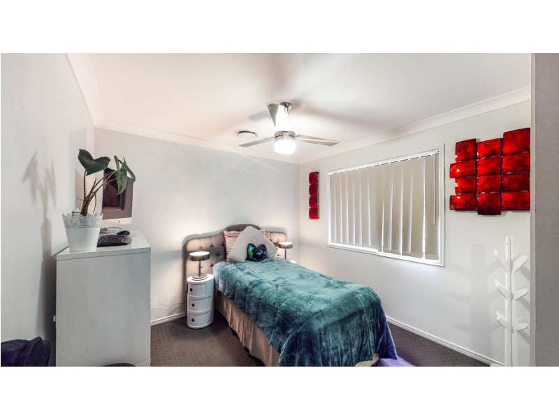 127 Mount Kaputar Avenue, Fitzgibbon QLD 4018