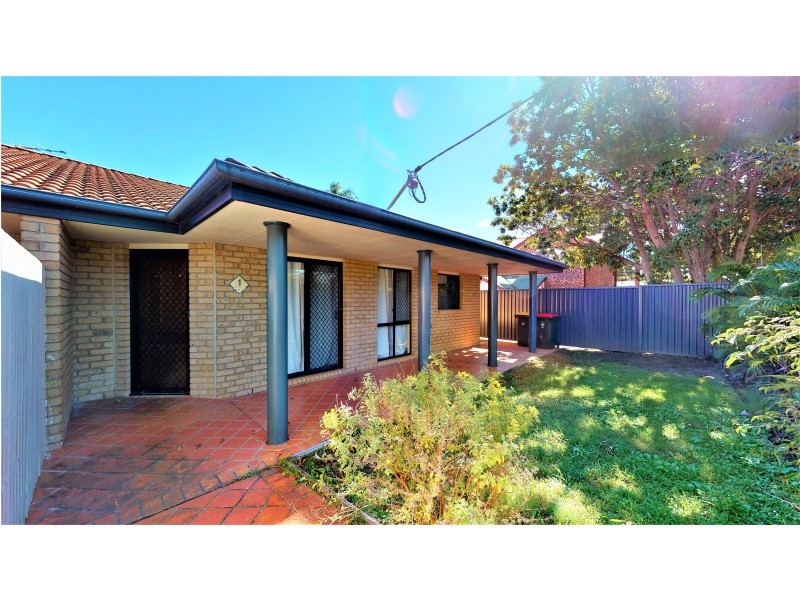 1/120 Amelia Street, Nundah QLD 4012