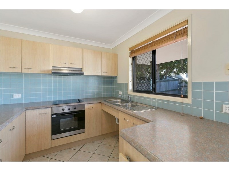 1/120 Amelia Street, Nundah QLD 4012