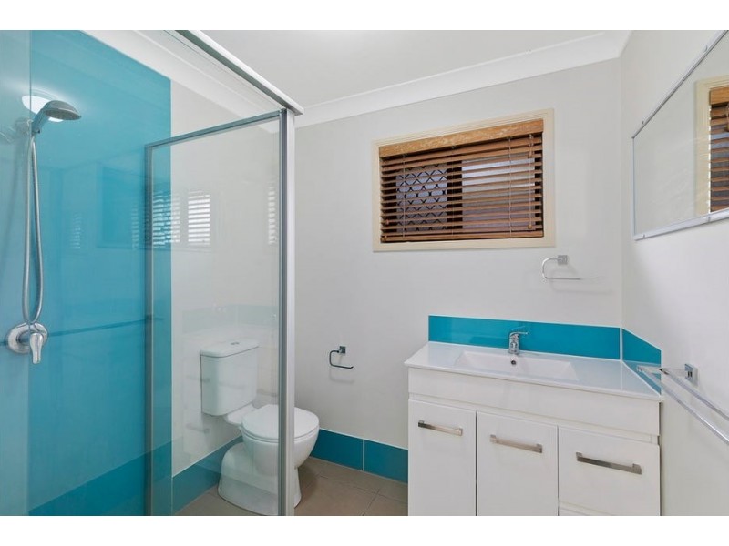 1/120 Amelia Street, Nundah QLD 4012