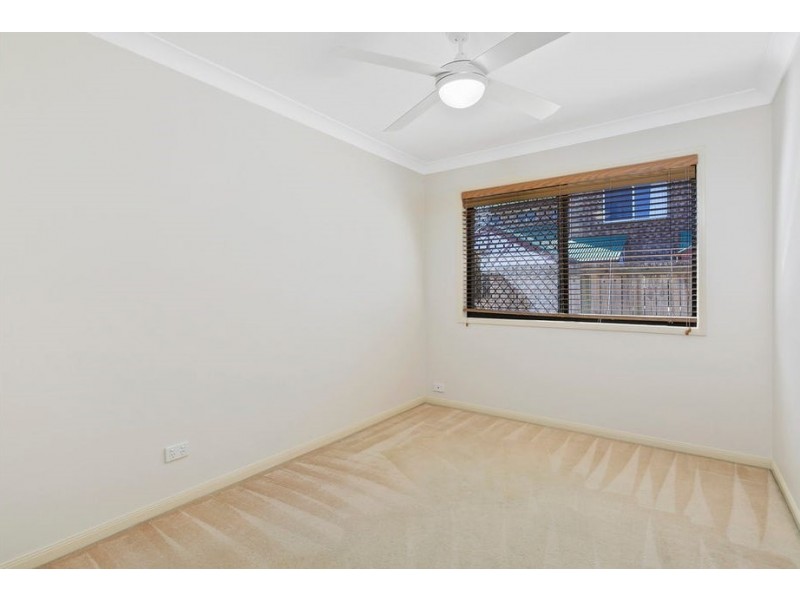 1/120 Amelia Street, Nundah QLD 4012