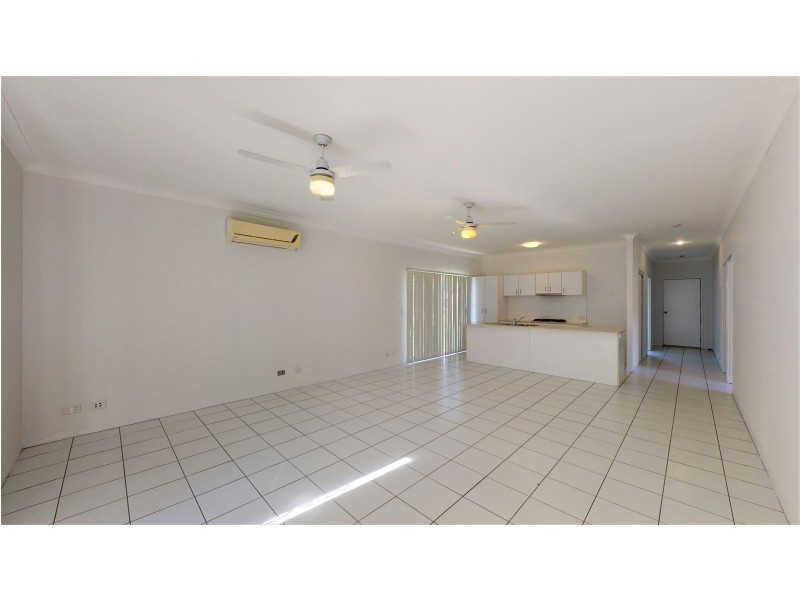 55  Nicholls Drive, Redbank Plains QLD 4301