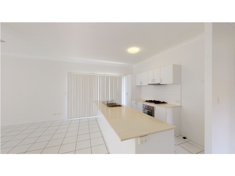 55  Nicholls Drive, Redbank Plains QLD 4301