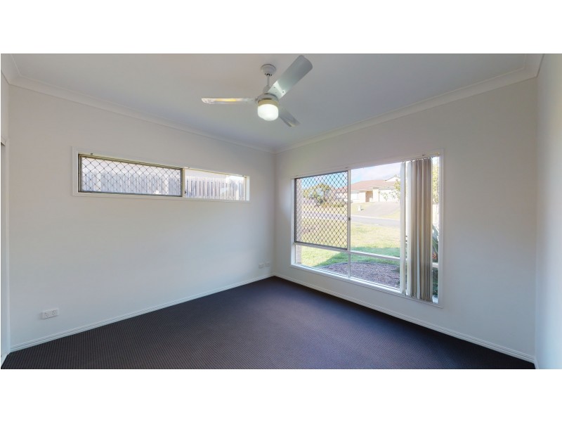 55  Nicholls Drive, Redbank Plains QLD 4301