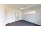 55  Nicholls Drive, Redbank Plains QLD 4301