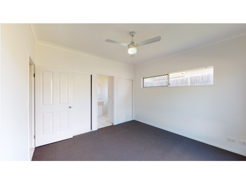 55  Nicholls Drive, Redbank Plains QLD 4301