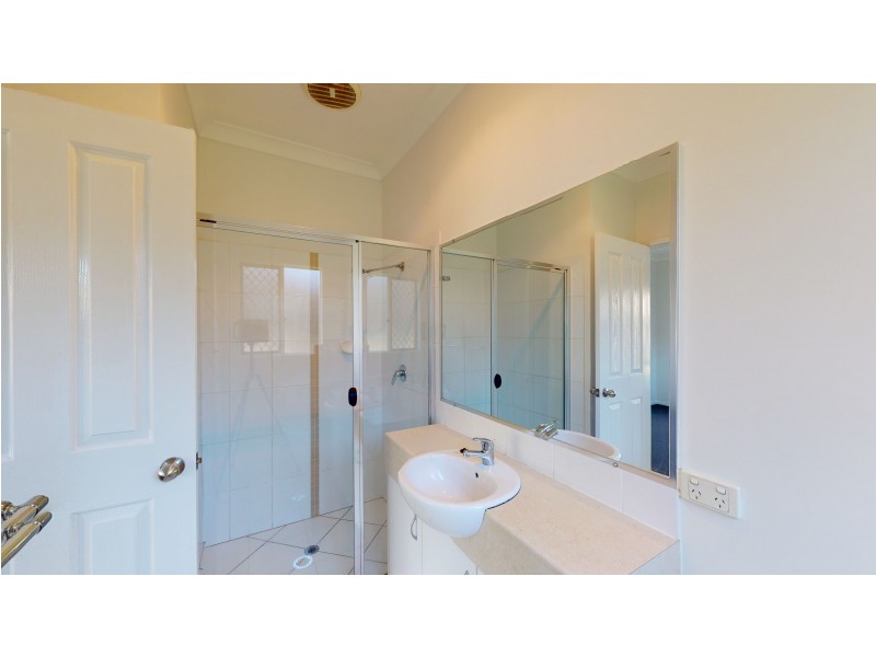 55  Nicholls Drive, Redbank Plains QLD 4301