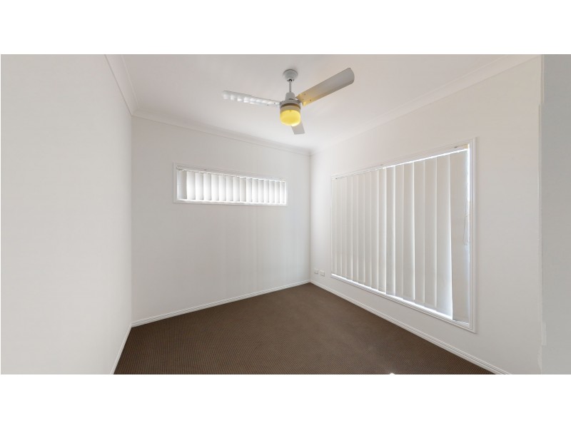 55  Nicholls Drive, Redbank Plains QLD 4301