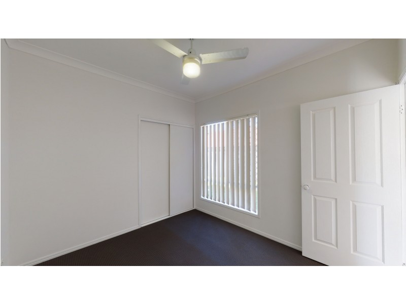 55  Nicholls Drive, Redbank Plains QLD 4301