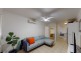 4/32 Cavendish Street, Nundah QLD 4012