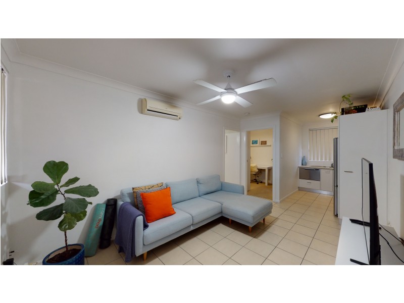 4/32 Cavendish Street, Nundah QLD 4012