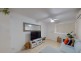 4/32 Cavendish Street, Nundah QLD 4012