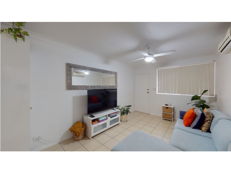 4/32 Cavendish Street, Nundah QLD 4012