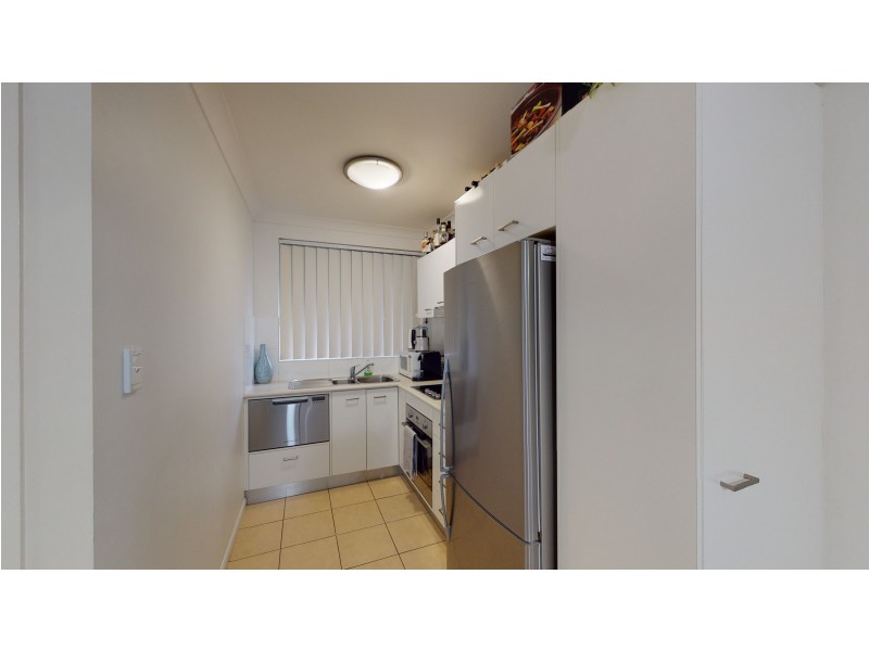 4/32 Cavendish Street, Nundah QLD 4012