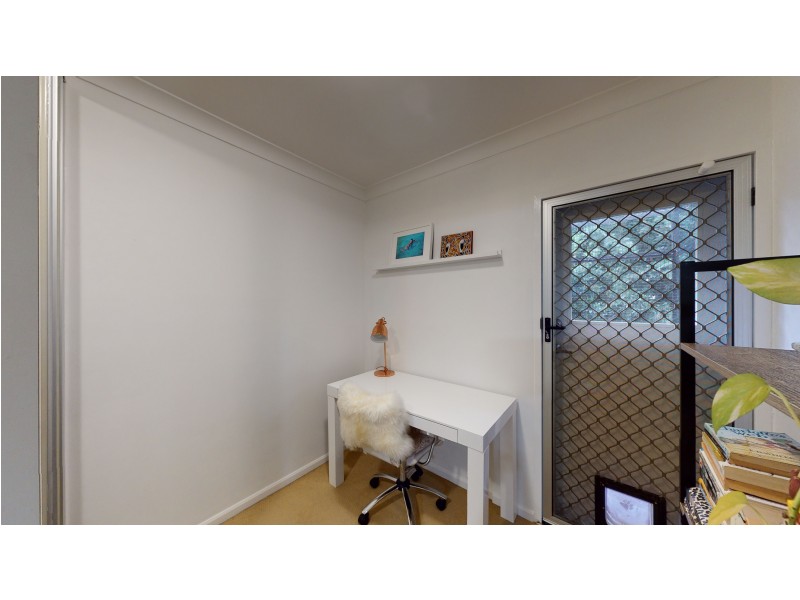 4/32 Cavendish Street, Nundah QLD 4012