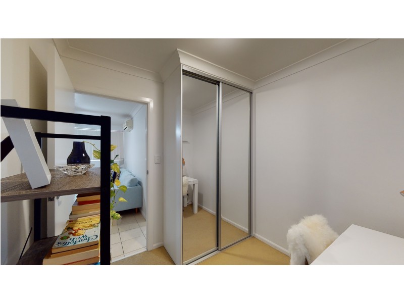 4/32 Cavendish Street, Nundah QLD 4012