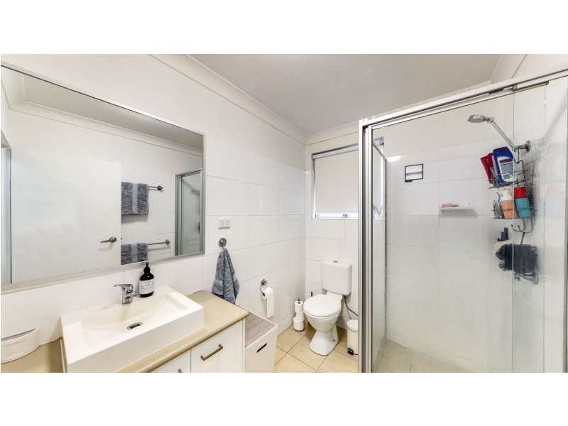4/32 Cavendish Street, Nundah QLD 4012