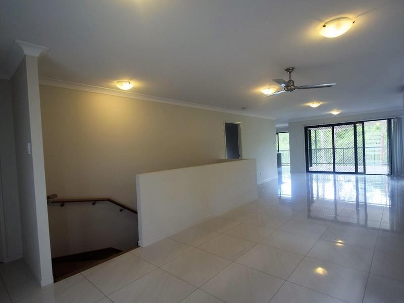 23/44 Scoparia Drive, Brookwater QLD 4300