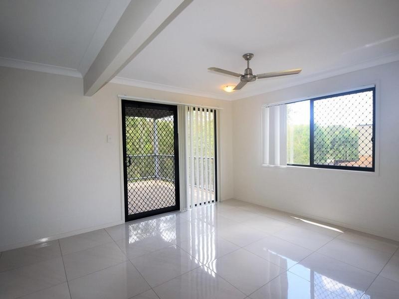 23/44 Scoparia Drive, Brookwater QLD 4300