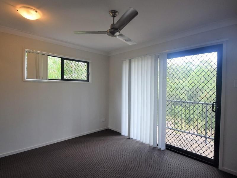 23/44 Scoparia Drive, Brookwater QLD 4300