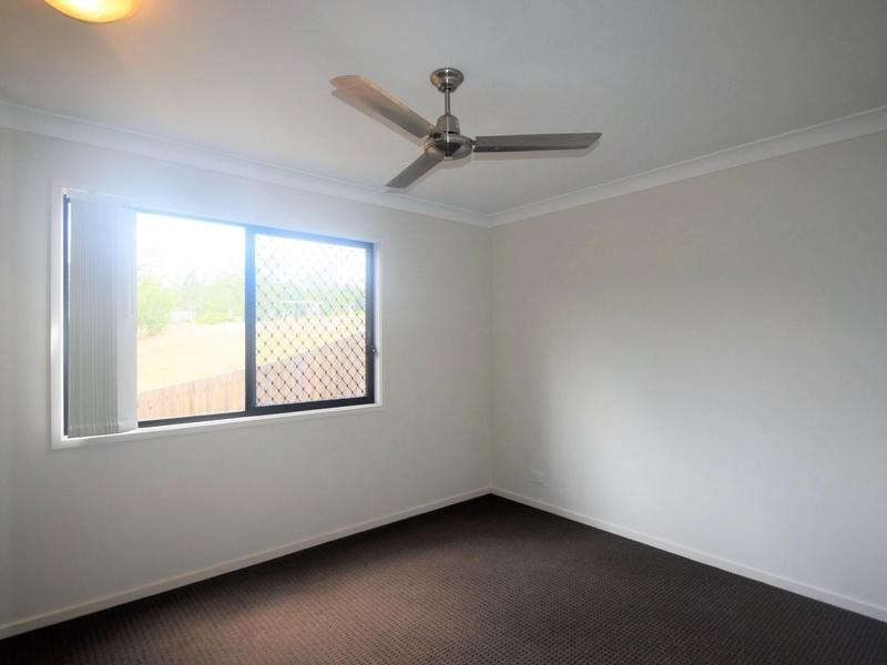 23/44 Scoparia Drive, Brookwater QLD 4300