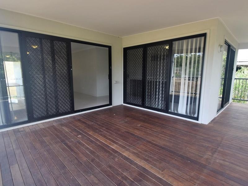 23/44 Scoparia Drive, Brookwater QLD 4300