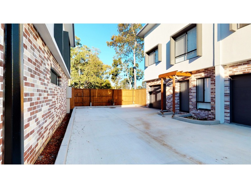 9/71 Amy Street, Morayfield QLD 4506