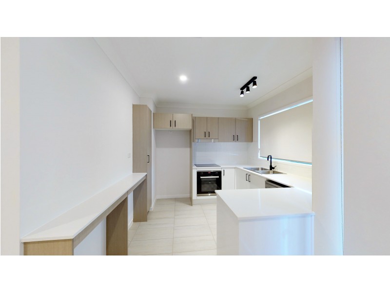 9/71 Amy Street, Morayfield QLD 4506