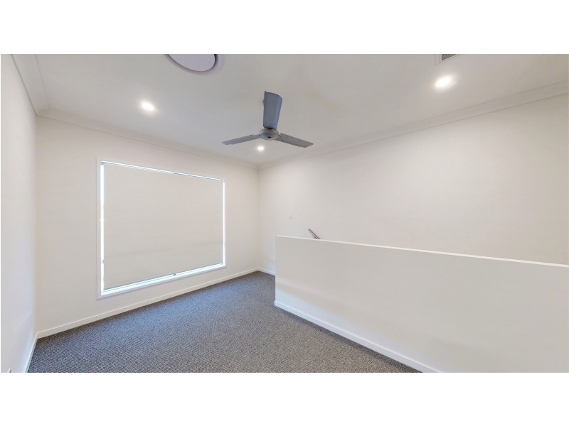 9/71 Amy Street, Morayfield QLD 4506