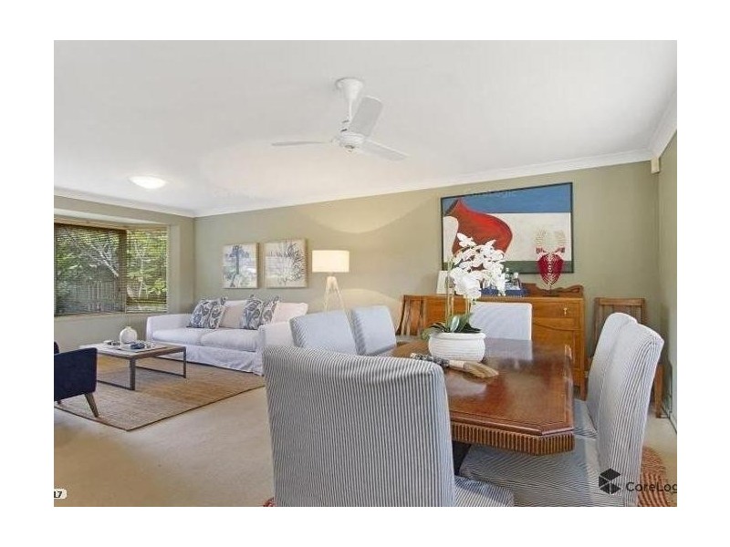 21 Brookfield Road, Kenmore QLD 4069