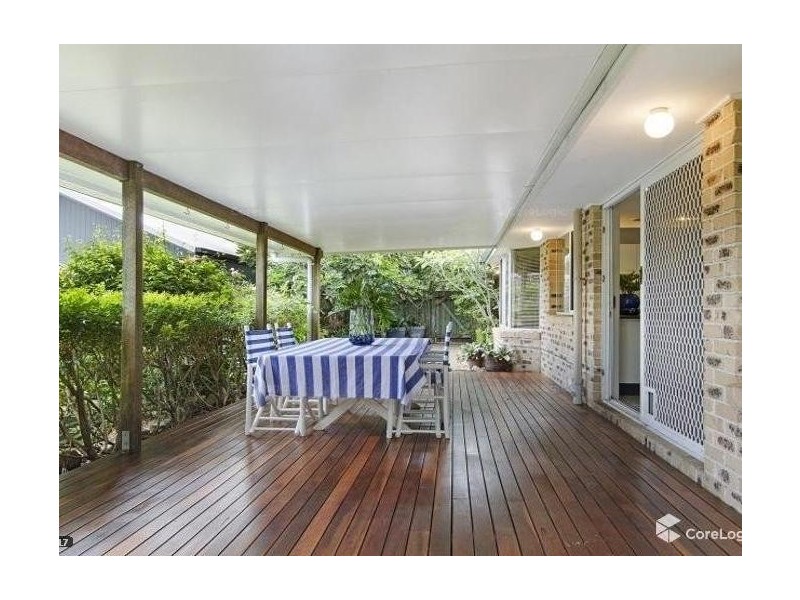 21 Brookfield Road, Kenmore QLD 4069