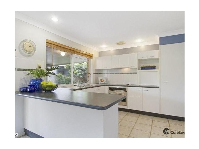 21 Brookfield Road, Kenmore QLD 4069