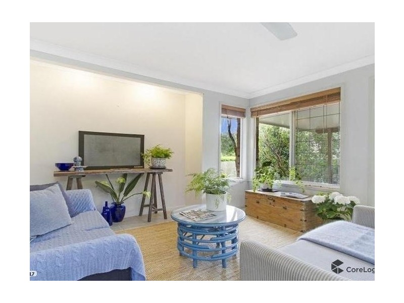 21 Brookfield Road, Kenmore QLD 4069