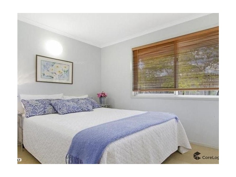 21 Brookfield Road, Kenmore QLD 4069