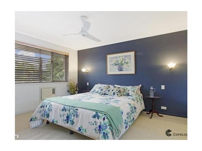 21 Brookfield Road, Kenmore QLD 4069