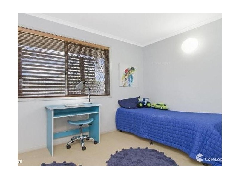 21 Brookfield Road, Kenmore QLD 4069