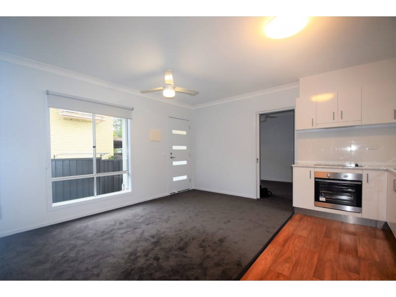 18a Eromba Crescent, Ferny Hills QLD 4055