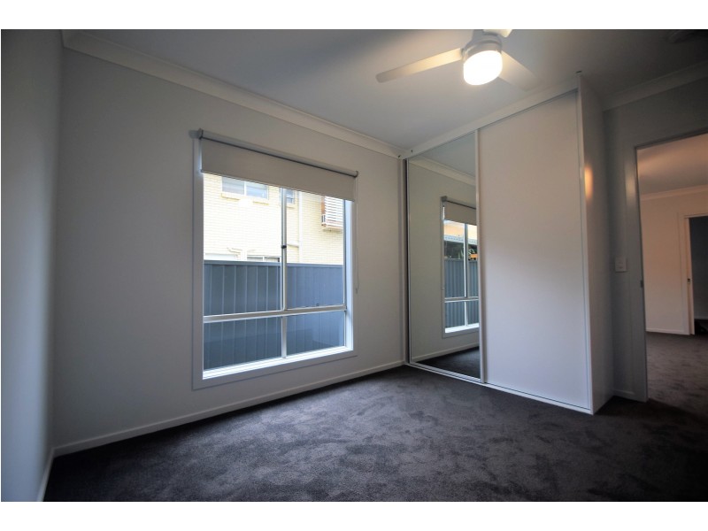 18a Eromba Crescent, Ferny Hills QLD 4055