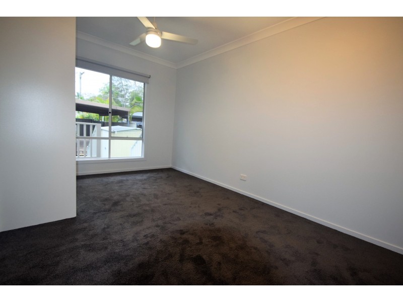 18a Eromba Crescent, Ferny Hills QLD 4055