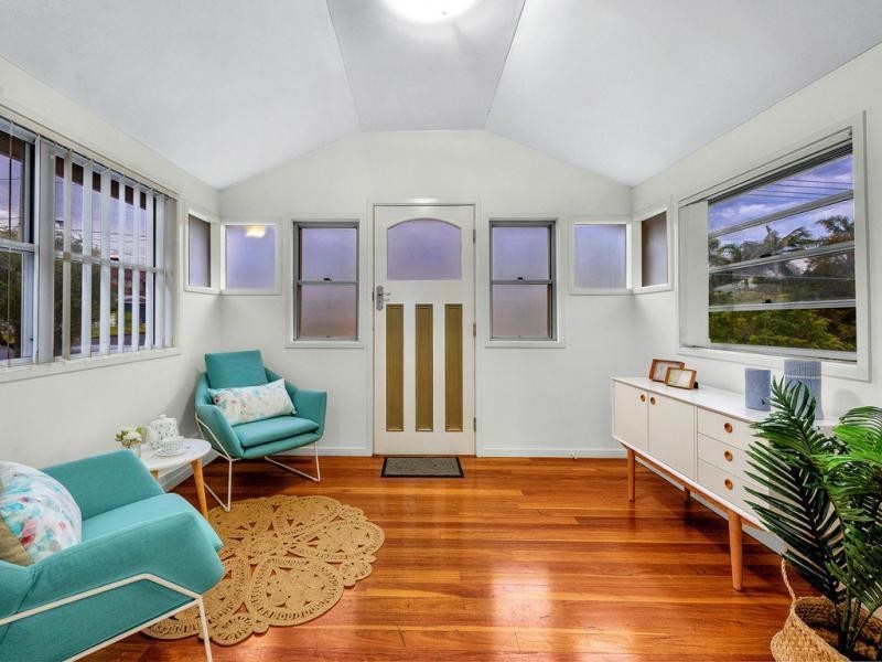 42 Cremorne Road, Kedron QLD 4031