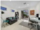 42 Cremorne Road, Kedron QLD 4031