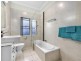 42 Cremorne Road, Kedron QLD 4031