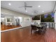 42 Cremorne Road, Kedron QLD 4031